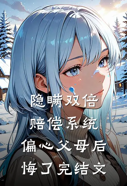 隐瞒双倍赔偿系统，偏心父母后悔了完结文