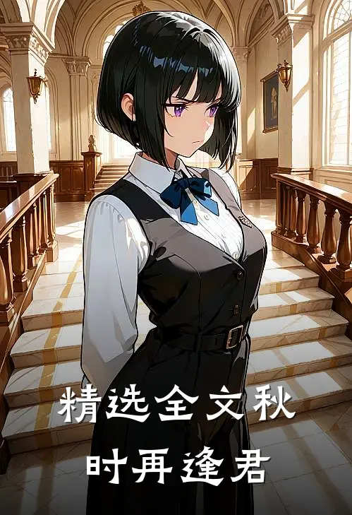 精选全文秋时再逢君