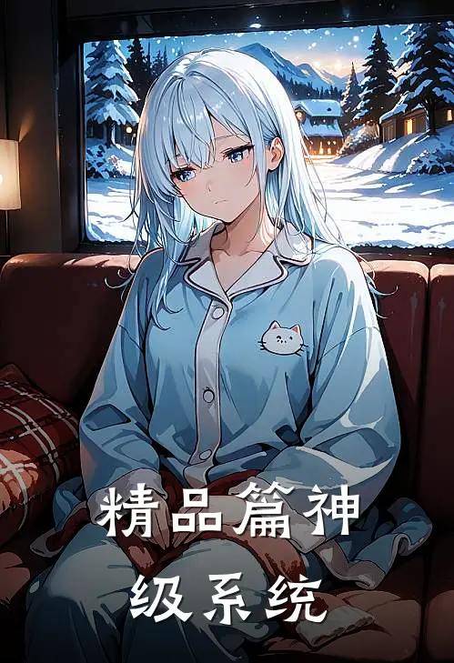 精品篇神级系统
