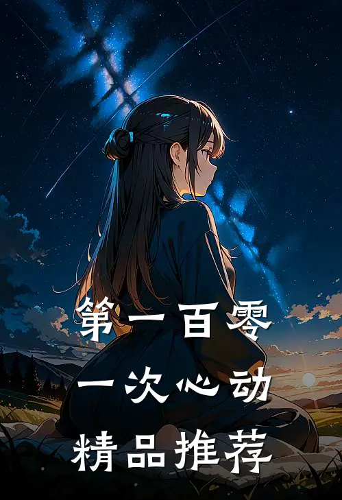 第一百零一次心动精品推荐