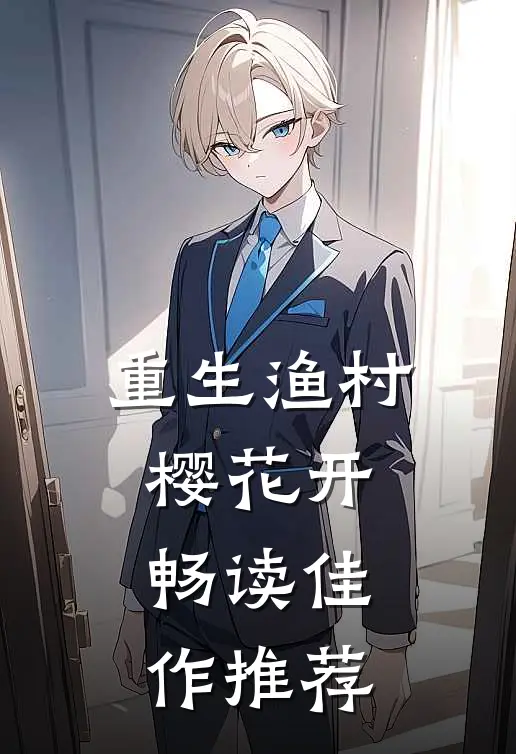 重生渔村樱花开畅读佳作推荐