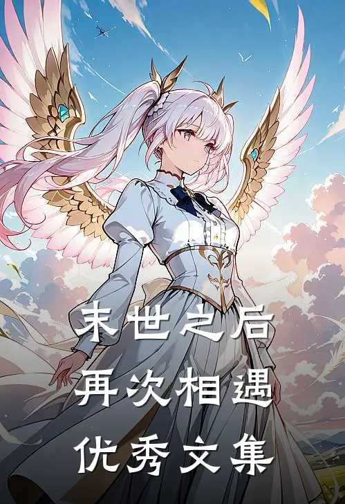末世之后，再次相遇优秀文集