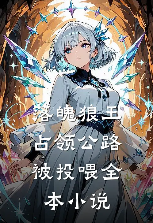 落魄狼王，占领公路被投喂全本小说
