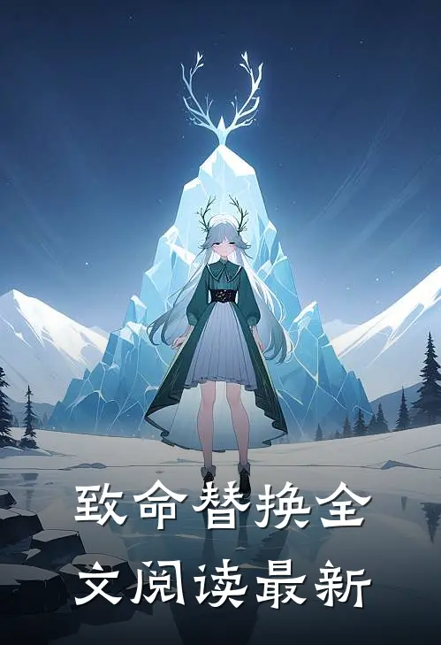 致命替换全文阅读最新