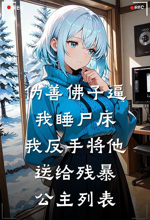 伪善佛子逼我睡尸床，我反手将他送给残暴公主列表