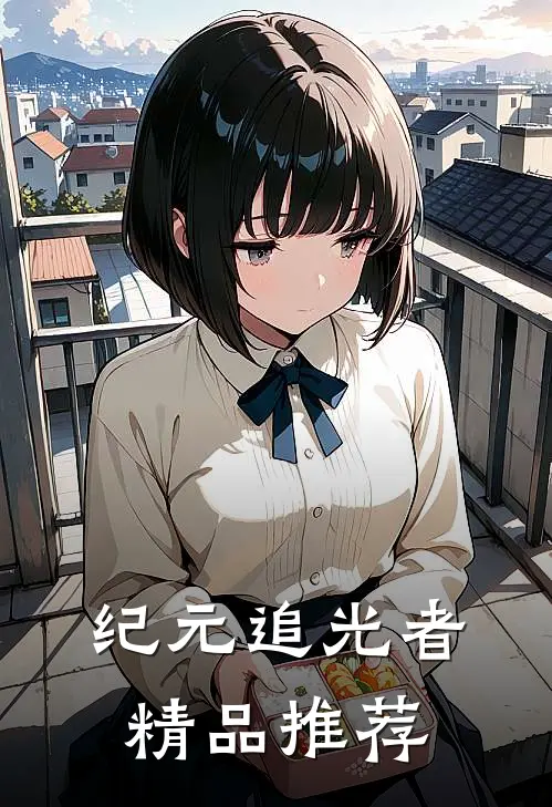 纪元追光者精品推荐