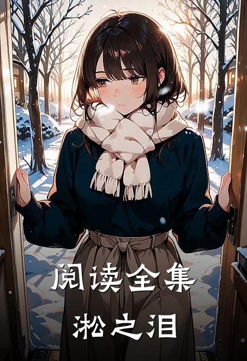 阅读全集淞之泪