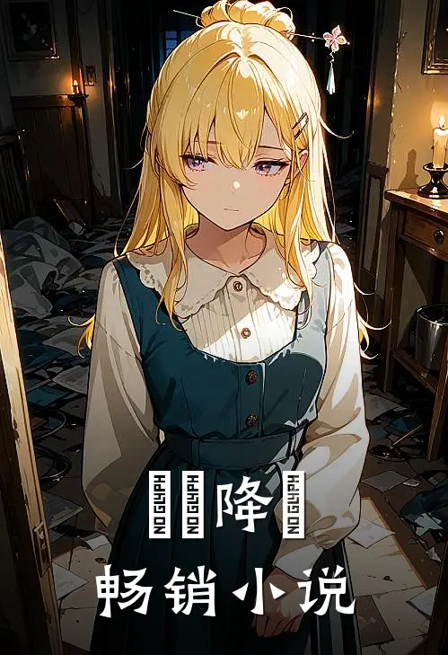 亱幙降臨畅销小说
