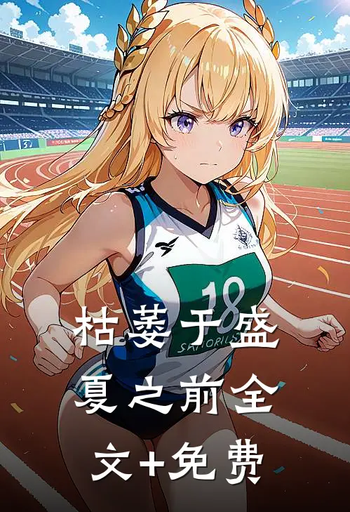 枯萎于盛夏之前全文+免费