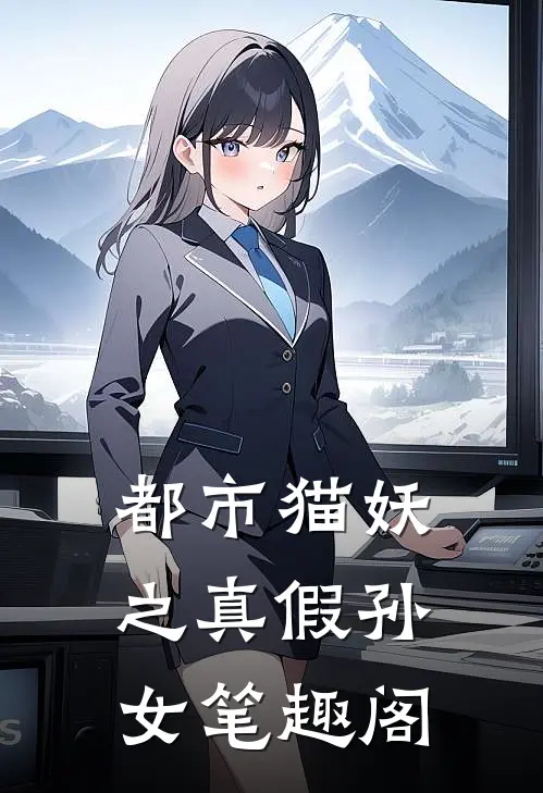 都市猫妖之真假孙女笔趣阁