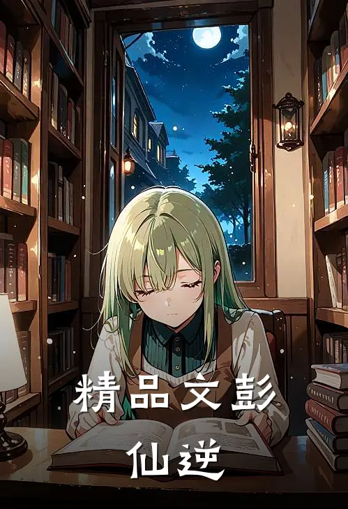 精品文彭，仙逆