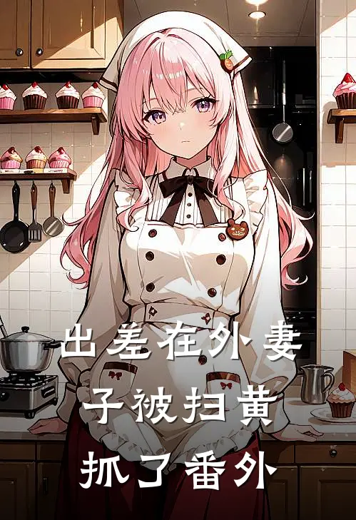 出差在外妻子被扫黄抓了 番外