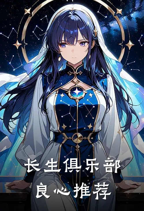 长生俱乐部良心推荐