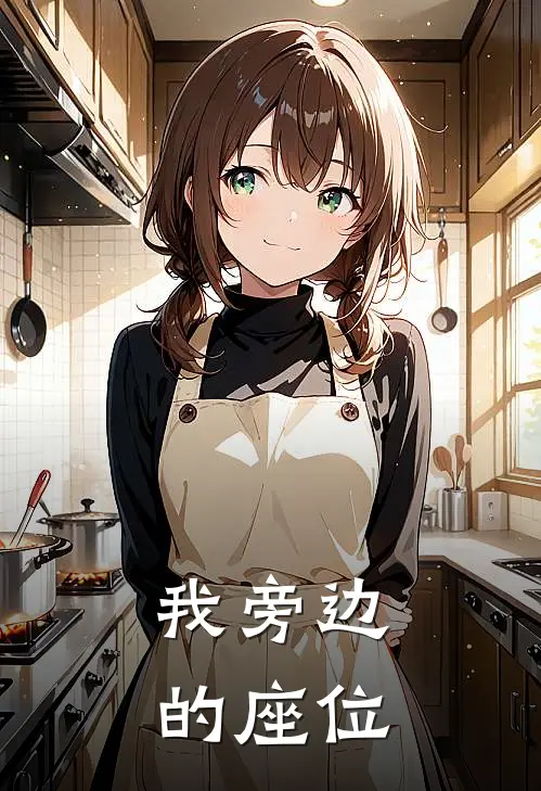 我旁边的座位