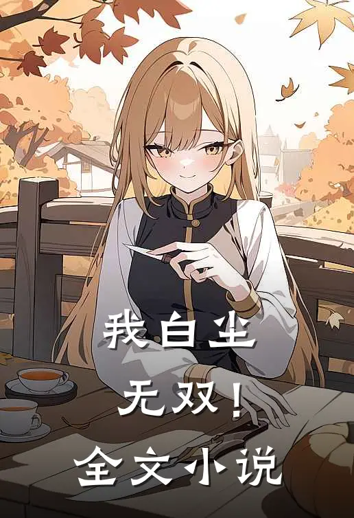 我白尘无双！全文小说