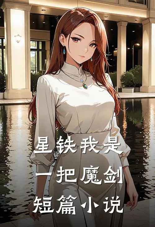 星铁我是一把魔剑短篇小说