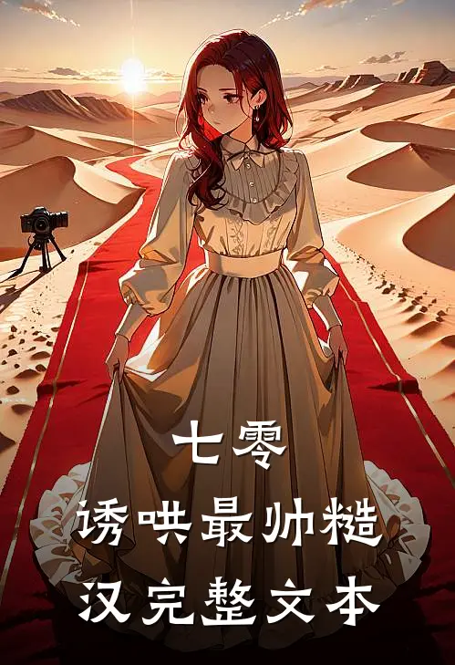 七零：诱哄最帅糙汉完整文本
