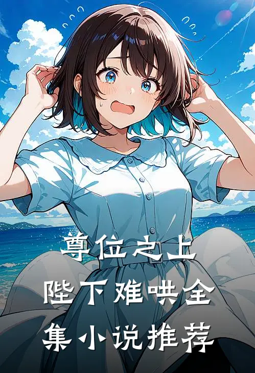 尊位之上：陛下难哄全集小说推荐