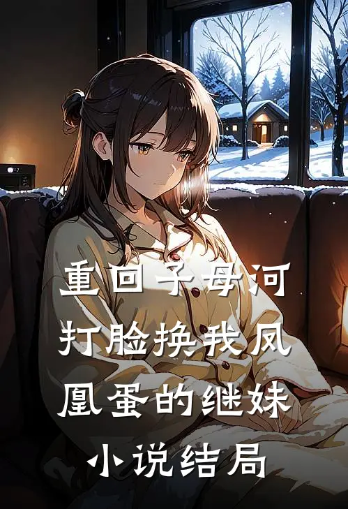 重回子母河，打脸换我凤凰蛋的继妹小说结局