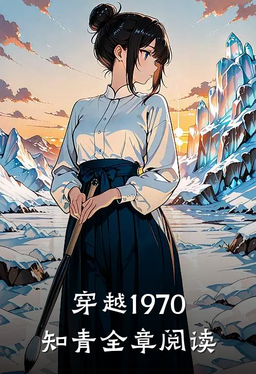 穿越1970知青全章阅读