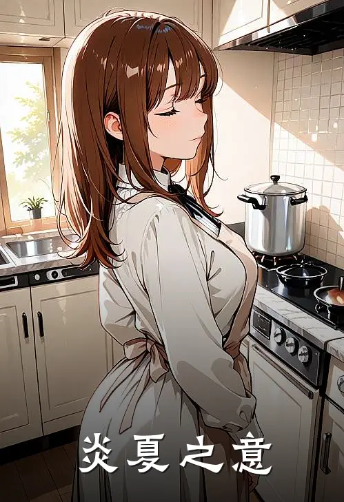 炎夏之意