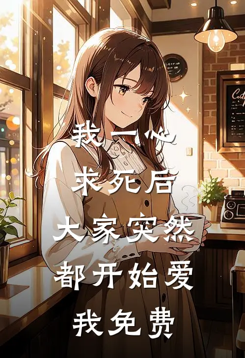 我一心求死后，大家突然都开始爱我免费