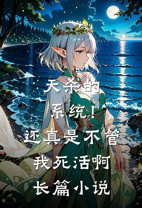 天杀的系统！还真是不管我死活啊长篇小说