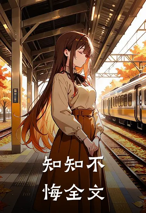 知知不悔全文