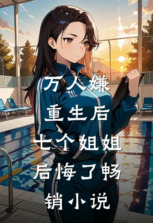 万人嫌重生后，七个姐姐后悔了畅销小说