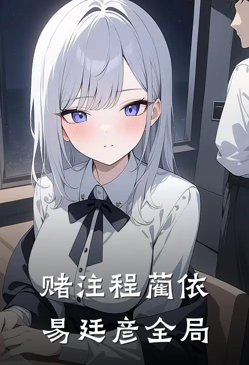 赌注程蔺依易廷彦全局