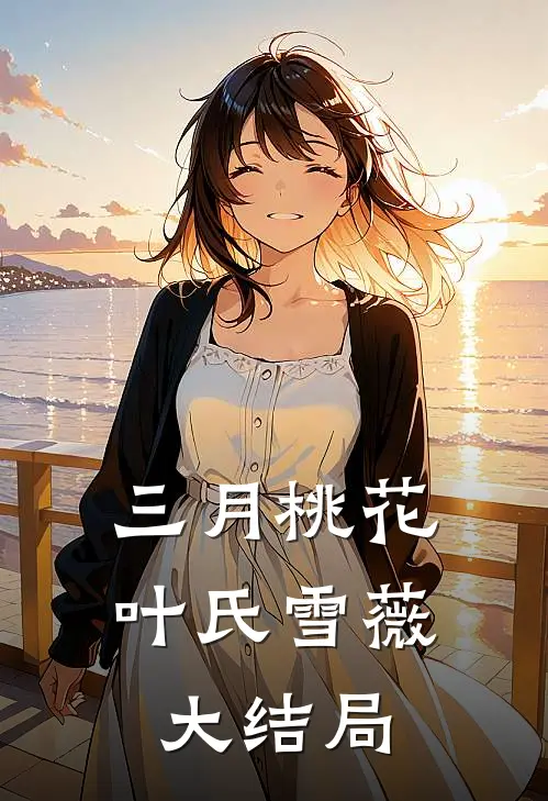 三月桃花叶氏雪薇大结局