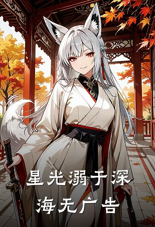 星光溺于深海无广告
