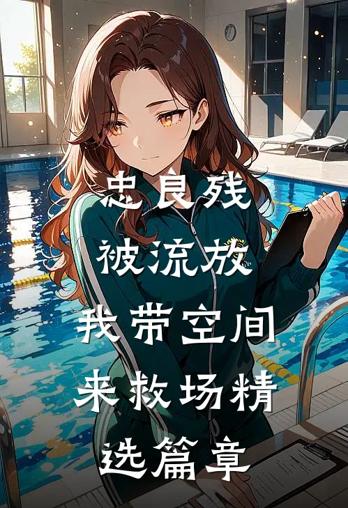 忠良残，被流放，我带空间来救场精选篇章
