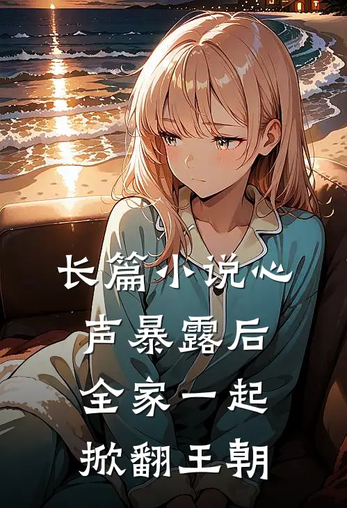 长篇小说心声暴露后，全家一起掀翻王朝