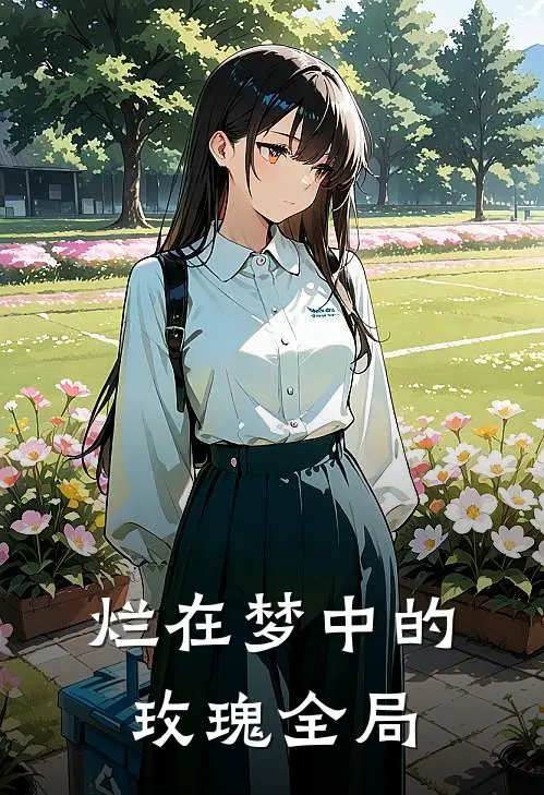 烂在梦中的玫瑰全局