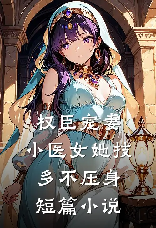 权臣宠妻：小医女她技多不压身短篇小说