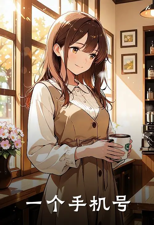 一个手机号