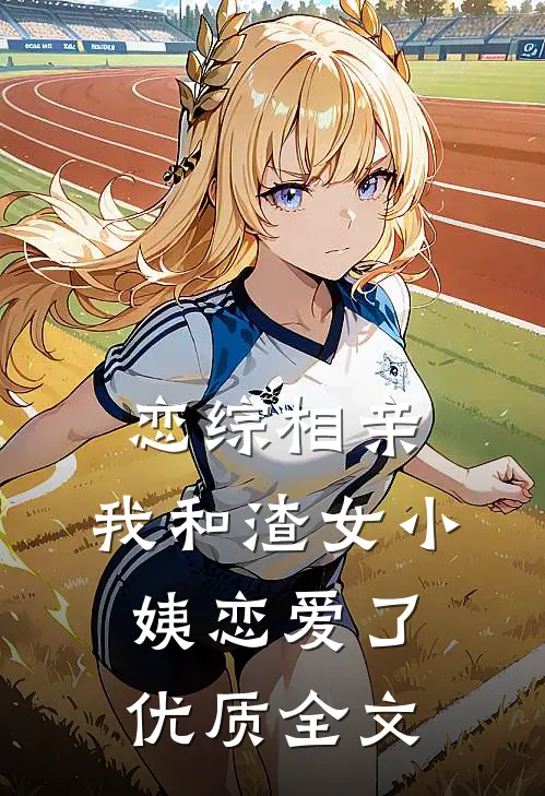 恋综相亲：我和渣女小姨恋爱了优质全文