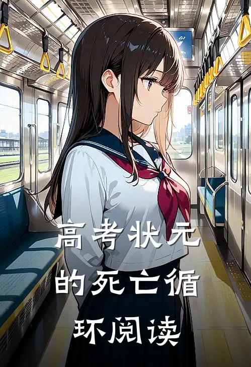 高考状元的死亡循环阅读