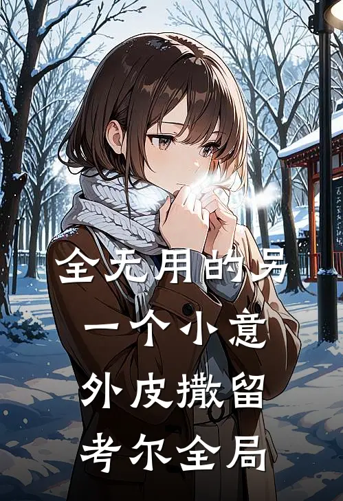 全无用的另一个小意外皮撒留考尔全局
