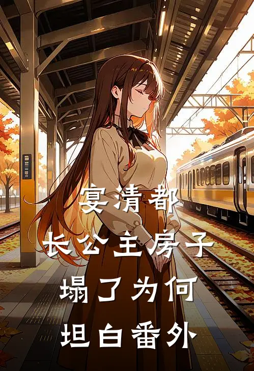 宴清都：长公主房子塌了-为何坦白番外