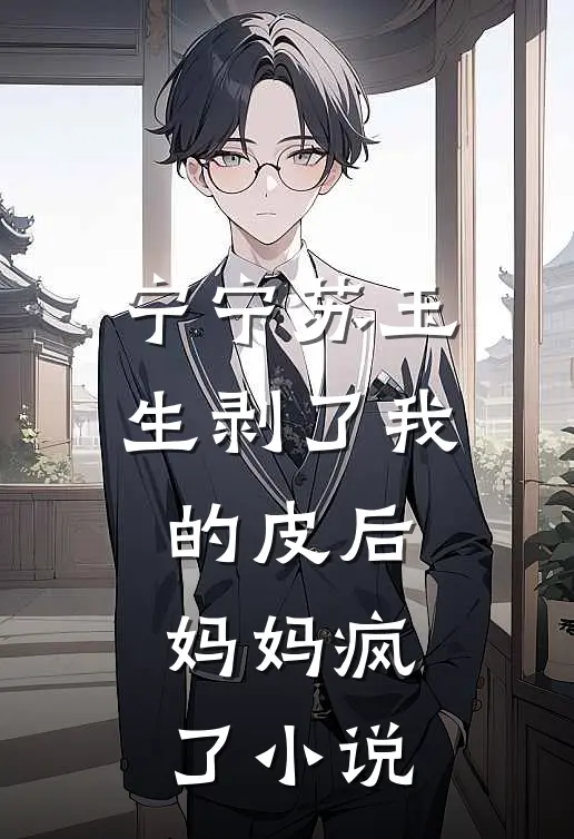 宁宁苏玉生剥了我的皮后，妈妈疯了小说