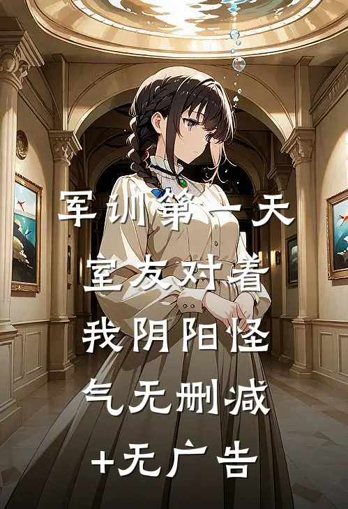 军训第一天，室友对着我阴阳怪气无删减+无广告