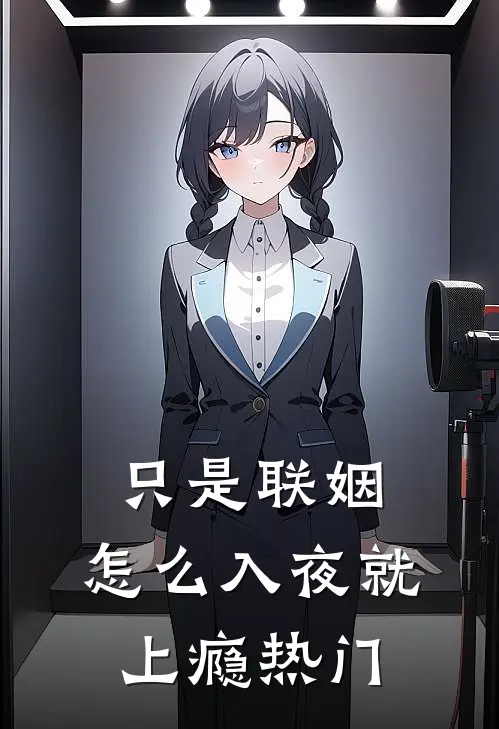 只是联姻，怎么入夜就上瘾热门