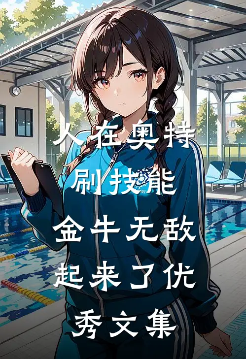 人在奥特刷技能，金牛无敌起来了优秀文集