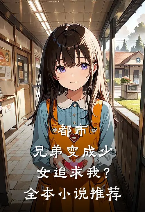 都市：兄弟变成少女追求我？全本小说推荐