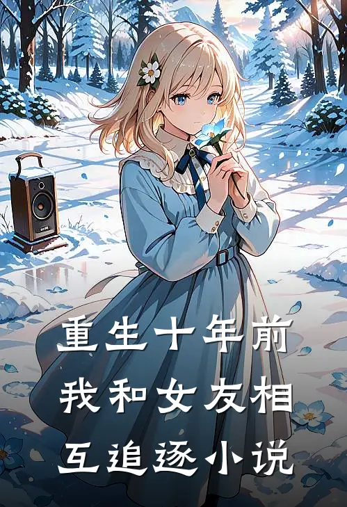 重生十年前，我和女友相互追逐小说