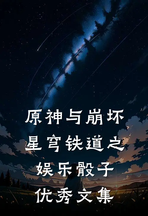 原神与崩坏星穹铁道之娱乐骰子优秀文集