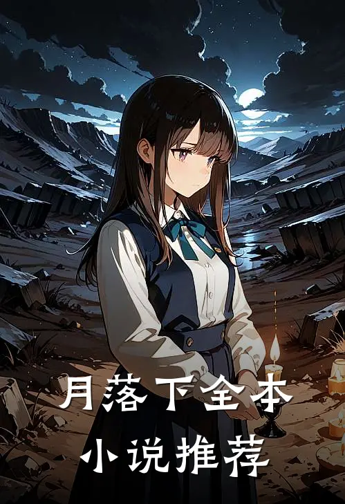 月落下全本小说推荐