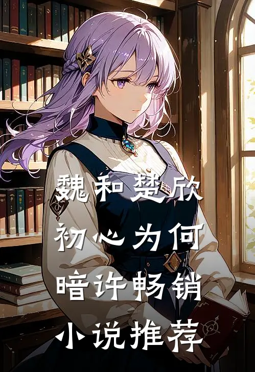 魏和楚欣初心为何暗许畅销小说推荐